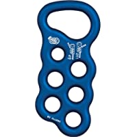 Los mejores  - Desconocido Kong Kisa ABSORBADOR DE ENERGÍA- Unisex Adulto